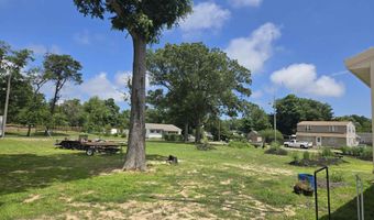 604 N Wildwood Blvd, Cape May Court House, NJ 08210