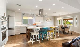 6306 Lourdes, San Diego, CA 92120