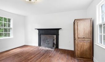 22109 AQUASCO Rd, Aquasco, MD 20608