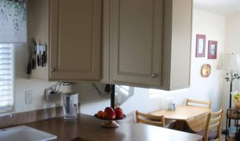 14010 S Amado Blvd 132, Arizona City, AZ 85123