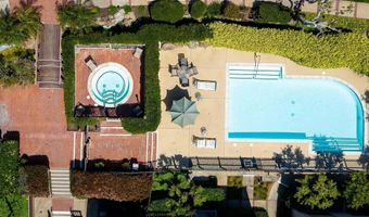 579 S Sierra Ave 17, Solana Beach, CA 92075