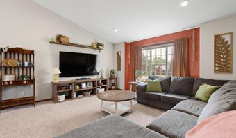 2011 12th Ave NE, Austin, MN 55912