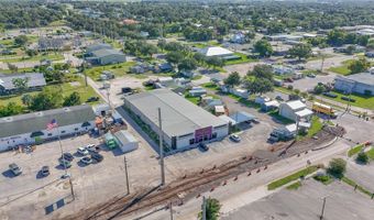 14 W HICKORY St, Arcadia, FL 34266