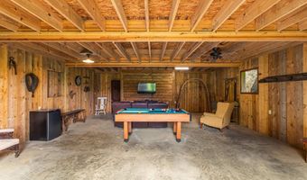 4908 Hopper Rd, Altoona, AL 35952