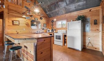 2601 RIDGE Rd, Addison, AL 35540
