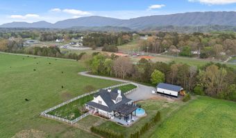 153 Bishop Ln, Benton, TN 37307