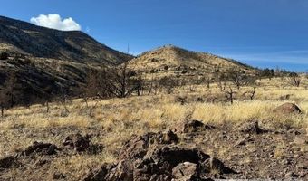 Hwy 395 6 lot 6, Gardnerville, NV 89410