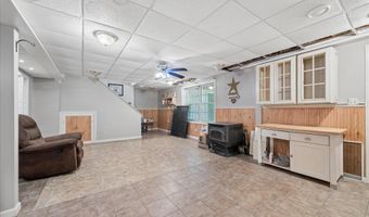 8354 MOUNTAIN LAUREL Rd, Boonsboro, MD 21713