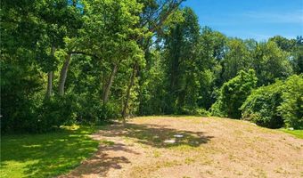 701 Joslin Rd, Burrillville, RI 02830