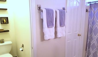 646 E EL MONTE Pl, Chandler, AZ 85225