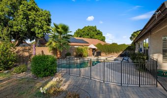 1940 N 128TH Dr, Avondale, AZ 85392