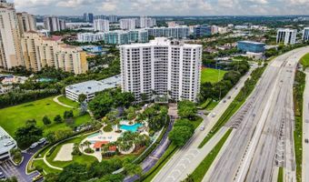 3300 NE 191st St 114, Aventura, FL 33180