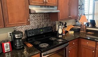 105 Southland Ridge Dr, Americus, GA 31709