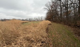 TBD1 E Willow Rd, Bloomfield, IN 47424