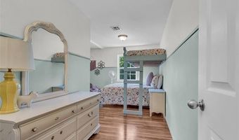 159 Acorn Hollow Ln, Ardmore, OK 73401