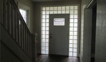 1715 Duss Ave, Ambridge, PA 15003