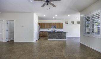 2512 E KATRINA Trl, Casa Grande, AZ 85194