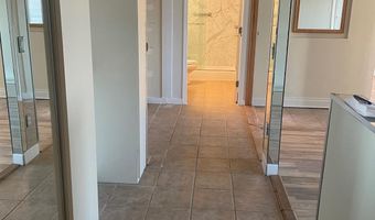 5225 POOKS HILL Rd 1824N, Bethesda, MD 20814