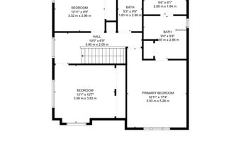 5819 Caddisfly Ln, Madison, WI 53718