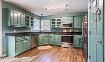 404 Pine Ave SE, Aiken, SC 29803
