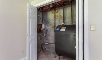 79 Blackstone St 79, Bellingham, MA 02019