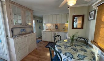 40035 S CROPPERS Cir, Fenwick Island, DE 19944