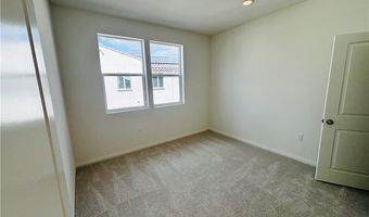 2450 E Agave St 1, Anaheim, CA 92806