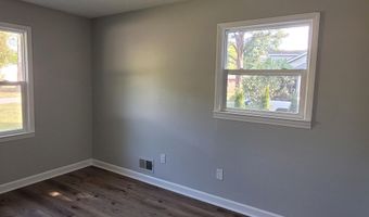 506 Boardman Rd, Aiken, SC 29803