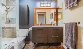 6433 La Paloma St, Carlsbad, CA 92009
