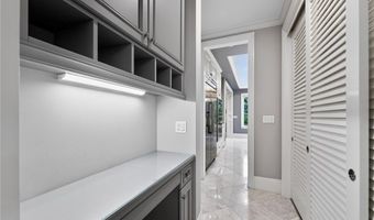 200 W Pamela Rd, Arcadia, CA 91007