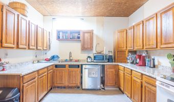 18180 Us 160, Alton, MO 65606