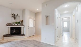 809 Larkspur St, Alamogordo, NM 88310