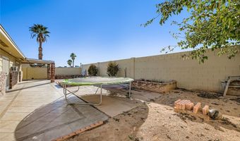 908 Rockaway St, Las Vegas, NV 89145