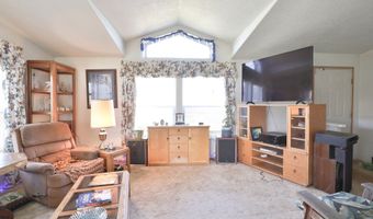 87676 TERRITORIAL Hwy, Veneta, OR 97487