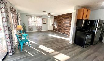 2002 Truman Ave, Alva, FL 33920