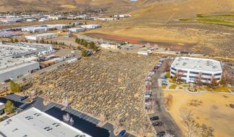 4034 Technology Way, Carson City, NV 89706