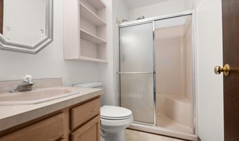 475 SKEETER NECK Rd, Frederica, DE 19946