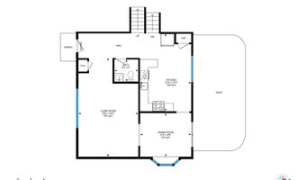 30 Tirrell Rd, Bedford, NH 03110