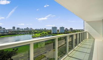 3675 N Country Club Dr 1906, Aventura, FL 33180