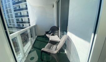 10275 Collins Ave 316, Bal Harbour, FL 33154