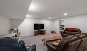 1502 Roundup Blvd, Belgrade, MT 59714