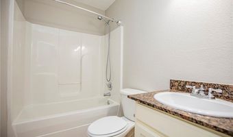 3906 SW Gibson Ave, Bentonville, AR 72712
