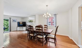2705 NAVAJO Path, Ambler, PA 19002