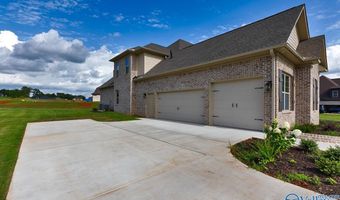 13787 Goff Dr, Athens, AL 35611