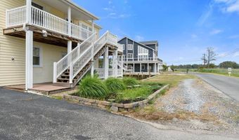 30131 New Castle Rd, Dagsboro, DE 19939