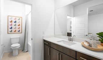 121 PRESTON TERRACE Ave, Henderson, NV 89011