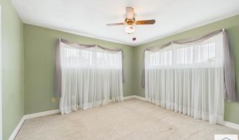 62 Norton Rd, Bassett, VA 24055