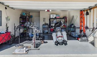 1826 Harlequin Pl, Allen, TX 75002