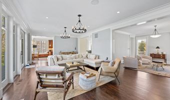 2680 CLAIBOURNE Ct, Annapolis, MD 21403