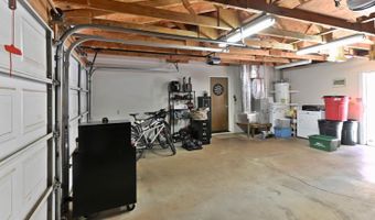 1837 Rawhide Dr, Arnold, CA 95223